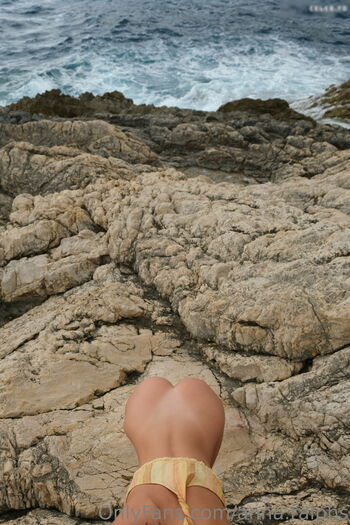 Full leaked Anna ralphs private onlyfans photo