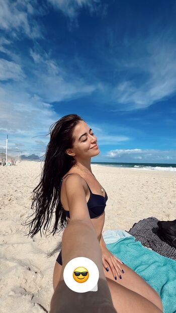 Anna Rita Cerqueira