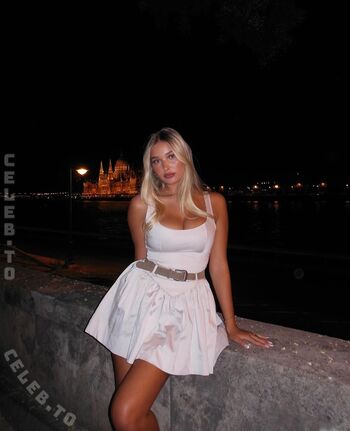 anna.rusgen