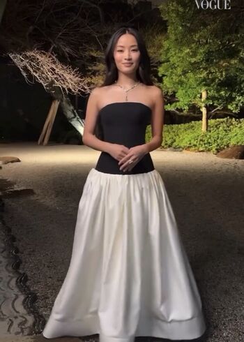 Full leaked Anna sawai page private onlyfans photo