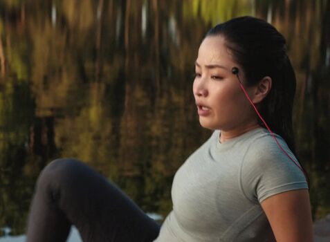 Full leaked Anna sawai page private onlyfans photo