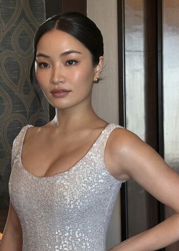 Full leaked Anna sawai private onlyfans photo