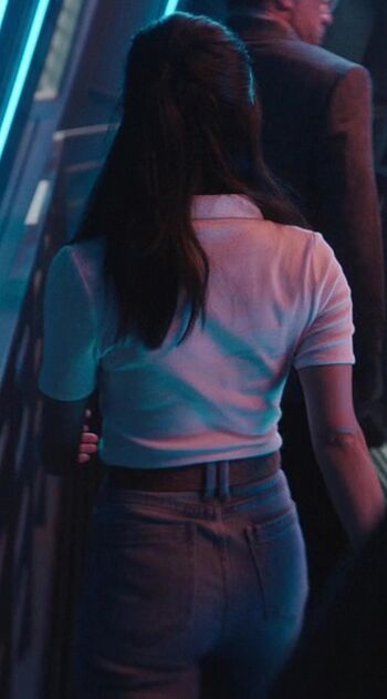 Full leaked Anna sawai private onlyfans photo