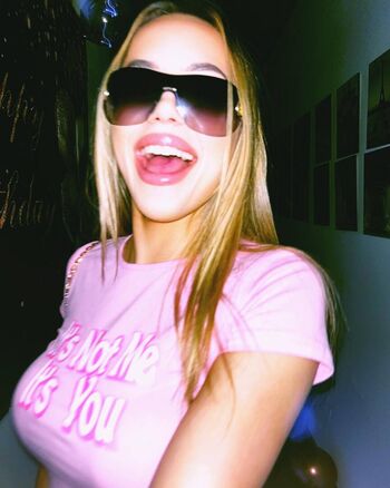 Full leaked Anna sawyer private onlyfans photo