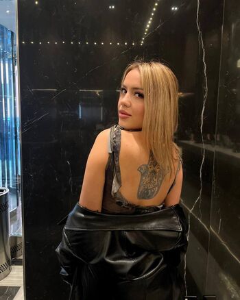 Full leaked Anna sawyer private onlyfans photo