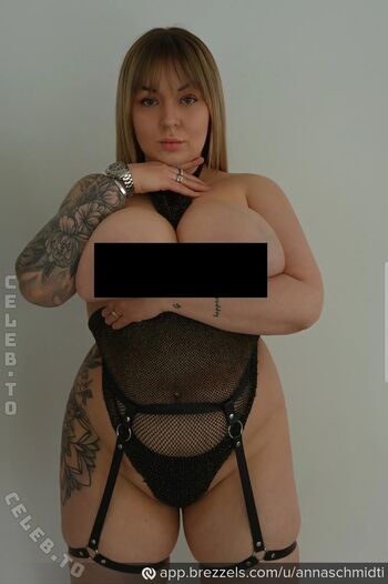 Full leaked Anna schmidt  page private onlyfans photo