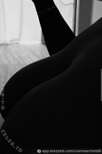 Full leaked Anna schmidt private onlyfans photo