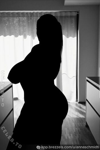 Full leaked Anna schmidt private onlyfans photo