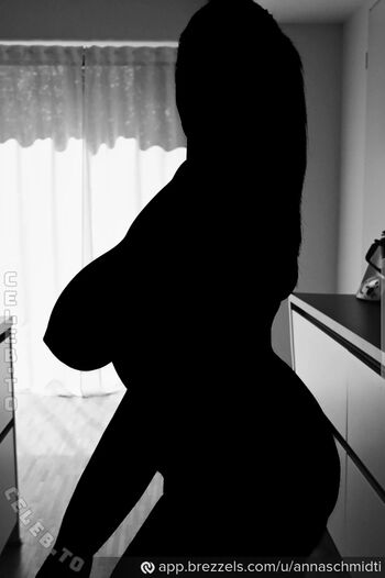 Full leaked Anna schmidt private onlyfans photo