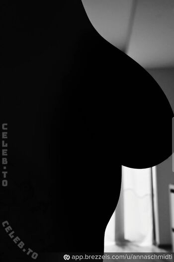 Full leaked Anna schmidt private onlyfans photo