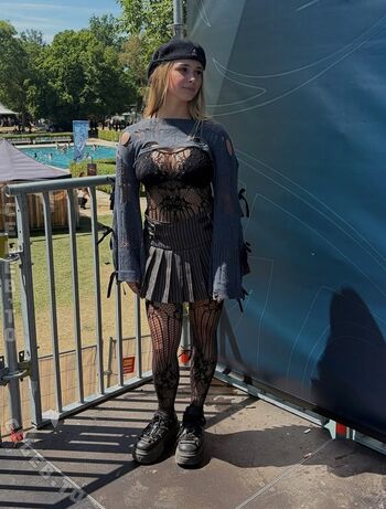 Full leaked Anna scll private onlyfans photo