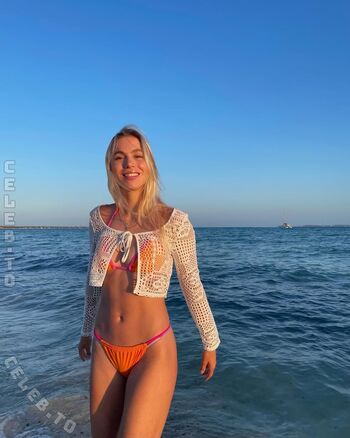 Full leaked Anna seidel private onlyfans photo