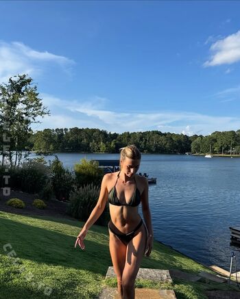 Full leaked Anna seidel private onlyfans photo
