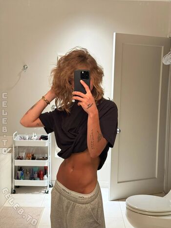 Full leaked Anna shumate private onlyfans photo