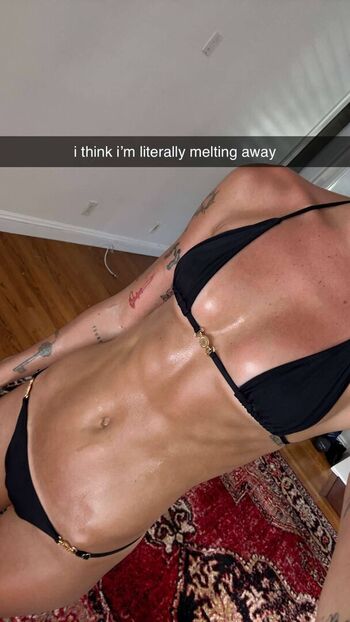 Full leaked Anna shumate private onlyfans photo