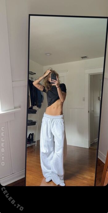 Full leaked Anna shumate private onlyfans photo