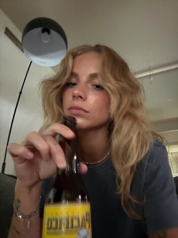 Full leaked Anna shumate private onlyfans photo