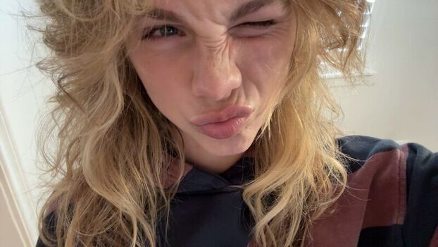 Full leaked Anna shumate page private onlyfans photo