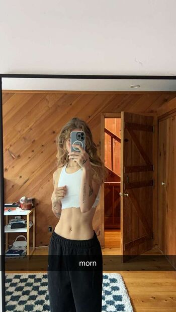 Anna Shumate