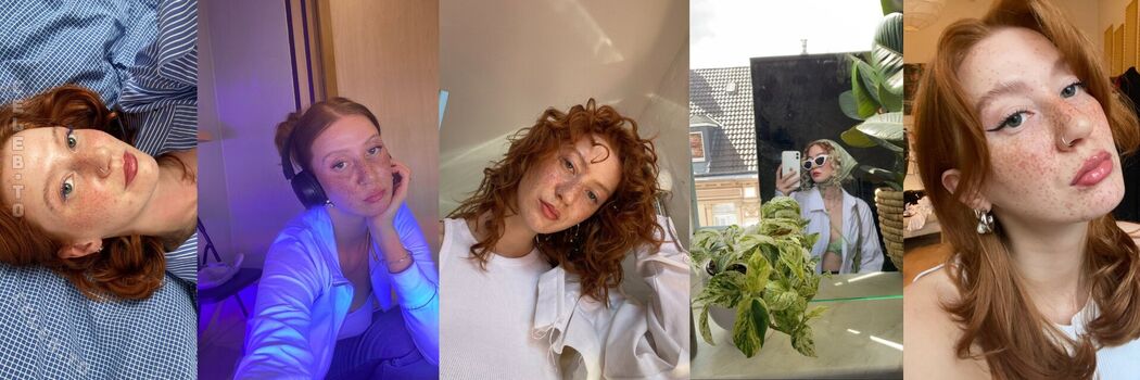 Full leaked Anna singvogel page private onlyfans photo