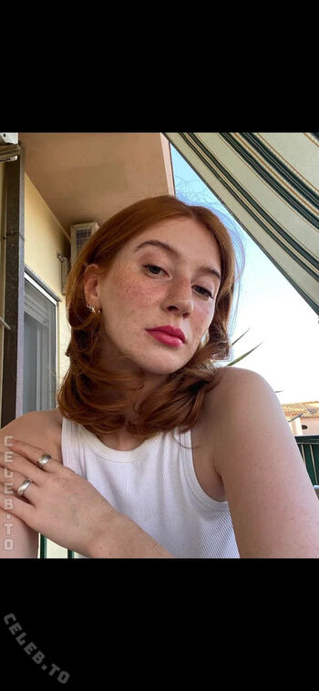 Full leaked Anna singvogel private onlyfans photo