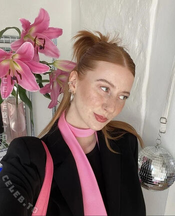Full leaked Anna singvogel private onlyfans photo