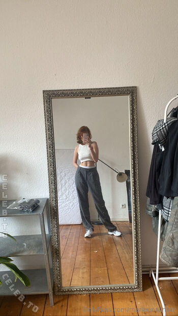 Full leaked Anna singvogel private onlyfans photo