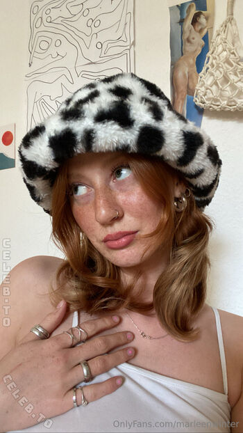 Full leaked Anna singvogel private onlyfans photo
