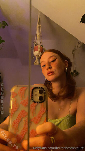 Full leaked Anna singvogel private onlyfans photo