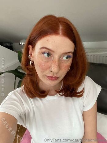 Full leaked Anna singvogel private onlyfans photo
