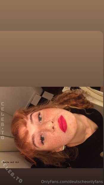 Full leaked Anna singvogel private onlyfans photo