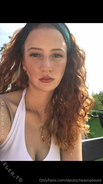 Full leaked Anna singvogel private onlyfans photo