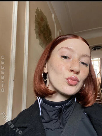 Full leaked Anna singvogel private onlyfans photo