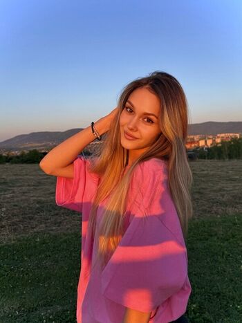 Full leaked Anna stoliar private onlyfans photo