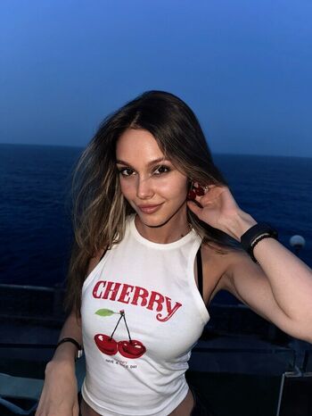 Full leaked Anna stoliar private onlyfans photo