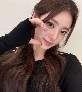 Anna Tanaka