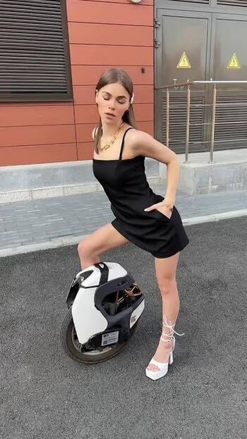 Full leaked Anna tolstova piranka private onlyfans photo