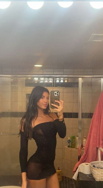Full leaked Anna toohey page private onlyfans photo