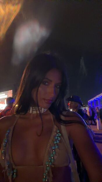 Full leaked Anna toohey page private onlyfans photo