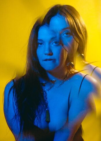 Full leaked Anna wise private onlyfans photo