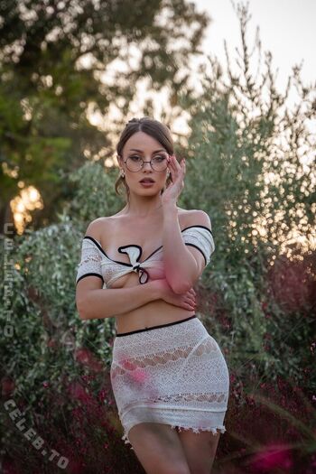 Full leaked Anna zapala  page private onlyfans photo