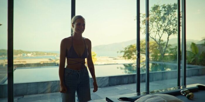 Full leaked Anna zavtur private onlyfans photo