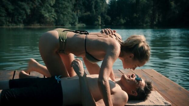 Full leaked Anna zavtur private onlyfans photo