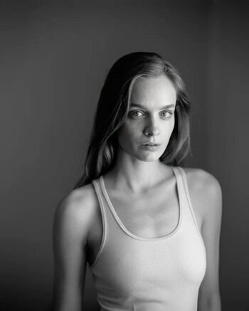 Anna Zavtur