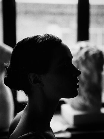 Anna Zavtur