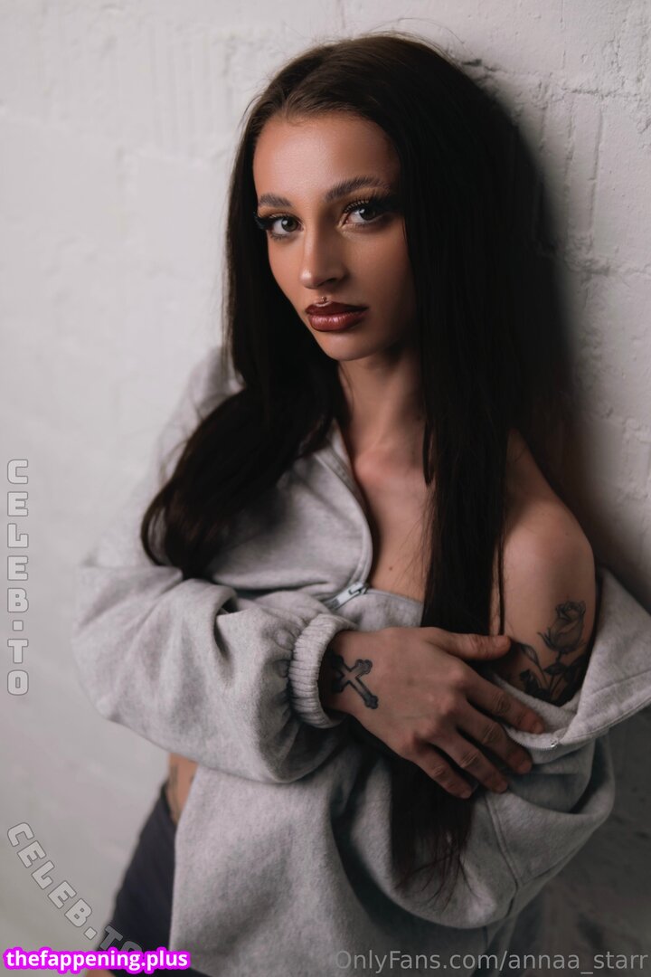 annaa_starr