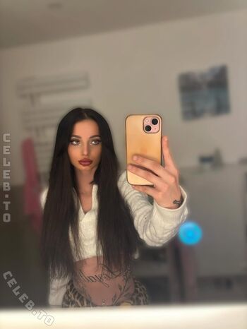 Full leaked Annaa starr private onlyfans photo