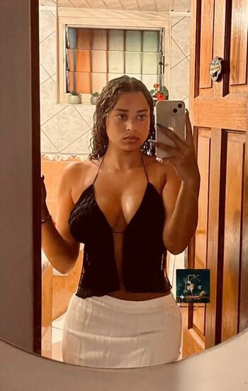 Full leaked Annaaabelle cph private onlyfans photo