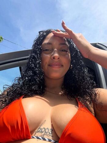 Full leaked Annaaeeelle private onlyfans photo