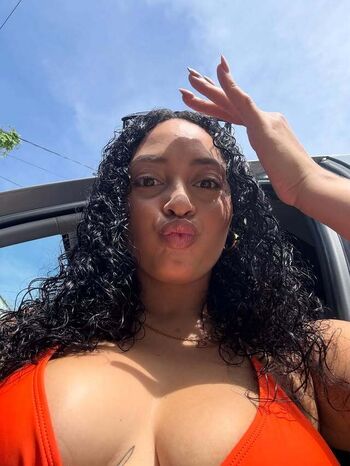 Full leaked Annaaeeelle private onlyfans photo